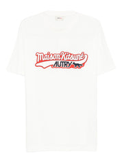 AUTRY - T-Shirt - TSPXMK2W