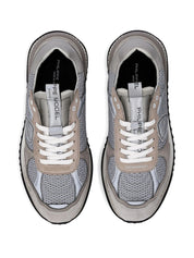 PHILIPPE MODEL - Sneakers - OYLUNR01