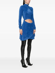 DIESEL - Abiti - A188900IKBZ