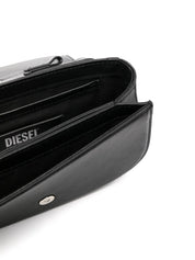 DIESEL - Borse a mano - X08396PR818