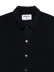 SEBAGO - Giacche - 73113TW