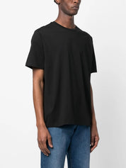 HERNO - T-Shirt - JG000174U52003
