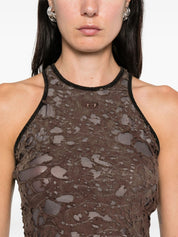 DIESEL - Top - A185230IKCK