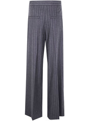 SPORTMAX - Pantaloni - 2522136113600