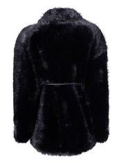 SPORTMAX - Cappotti - 2522906012600