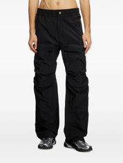 DIESEL - Pantaloni - A147590IKAU