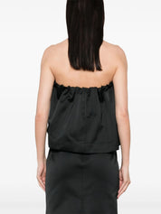 N.21 - Top - T02152799000