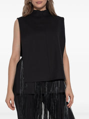 SPORTMAX - Top - 2522166011600