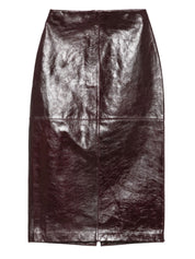 SPORTMAX - Gonne - 2522406022600