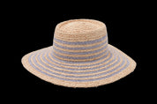 CATARZI - Cappelli - P25CAT42