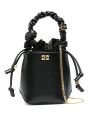 GANNI - Borse a mano - A6509