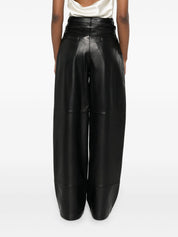SPORTMAX - Pantaloni - 2522436011600