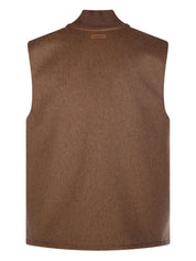 LARDINI - Giubbotti - AABYRNECN65602