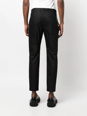 PT - Pantaloni - COASX0Z00FWD