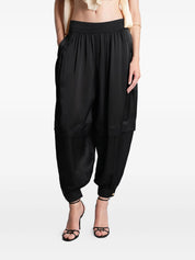 ZIMMERMANN - Pantaloni - 4843PF251