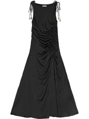 GANNI - Abiti - W0381