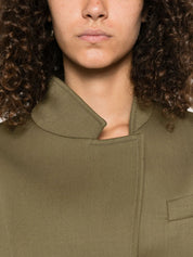 THE ATTICO - Giacche - 251WCG00084WWW065AA