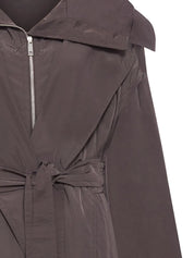 SPORTMAX - Giubbotti - 2522026013600