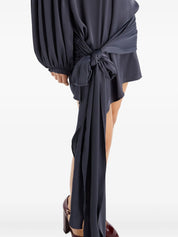 ROTATE - Abiti - 1146201192