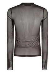 TELA - Maglieria - 120006010532