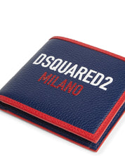 DSQUARED2 - Kartenhalter
