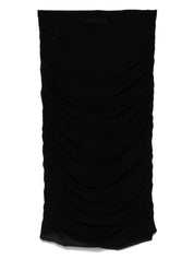 FEDERICA TOSI - Gonne - 32450381