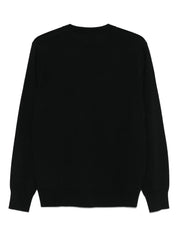 DRIES VAN NOTEN - Felpe - 2520212442700