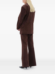 5029962910 - Giacche - REMAIN