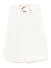 ZIMMERMANN - Shorts - 3063AS251