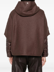 HERNO - Giubbotti - PI00154DR33372