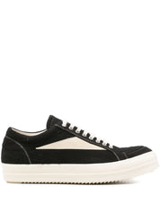RICK OWENS DRKSHDW - Sneakers - DU02E7803BMOLVS