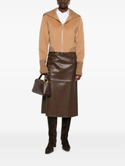 S MAX MARA - Gonne - 2529776023600