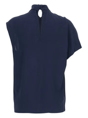 TELA - Top - 170045010472