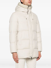 HERNO - Giubbotti - PI001143U38087