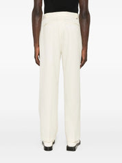 PT - Pantaloni - COAFX5ZA0FWD