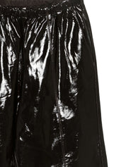 ALYSI - Pantaloni - 265121A5233