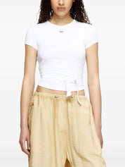 DIESEL - Top - A193370EJAI