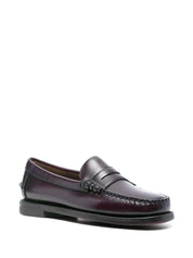 SEBAGO - Mocassini - 7001530