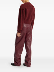 1142442734 - Pantaloni - ROTATE