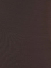 ZIMMERMANN - Top - 4408TS252