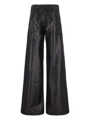 LANEUS - Pantaloni - F5LAWOPA354