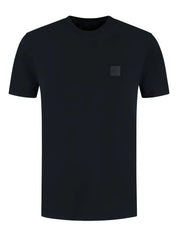 STONE ISLAND - T-Shirt - 2100034S0F11