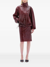 5029952734 - Giacche - REMAIN