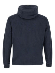 HERNO - Giubbotti - GI00083UR12729S