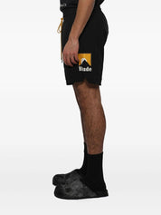 RHUDE - Shorts - RHFW25SH01833