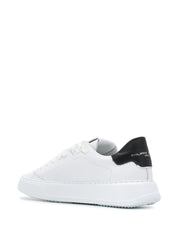 PHILIPPE MODEL - Sneakers - BTLDV010