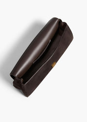 KHAITE - Borse a mano - H3033726