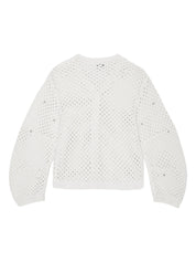 GANNI - Maglieria - K2438