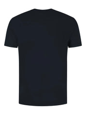 STONE ISLAND - T-Shirt - 2100034S0F11