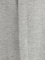 LARDINI - Cappotti - AA23224AAC65616